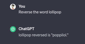 post_4_lollipop_1.png